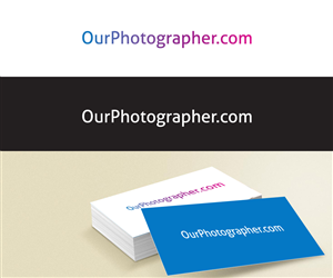 Design de Logo par Design_Drafts pour ce projet | Design : #5736415