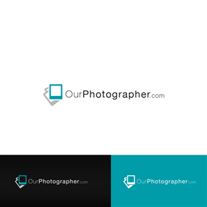 Design de Logo par Triple22A pour ce projet | Design #5791393