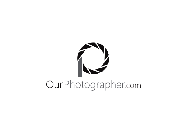 Logo Design by EYECON for this project | Design #5777108