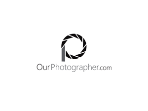 Logo Design by EYECON