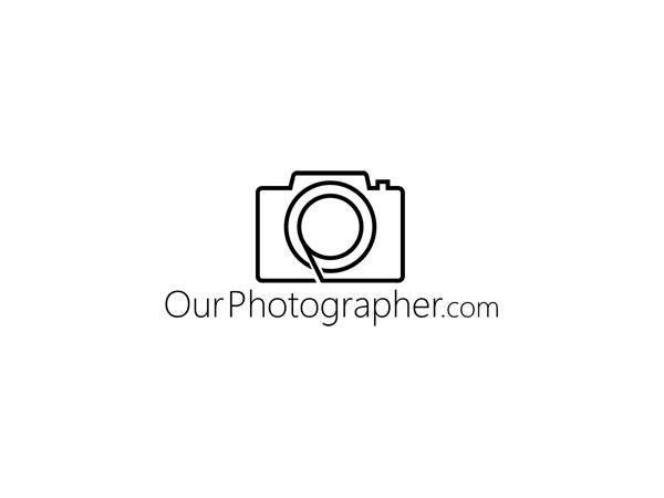 Logo Design by EYECON for this project | Design #5777120