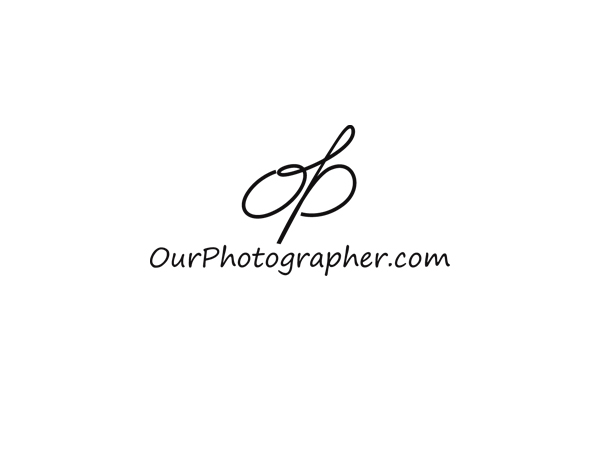 Design de Logo par EYECON pour ce projet | Design #5777124