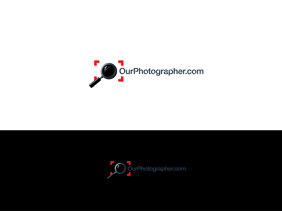 Logo Design by RoundYellow for this project | Design #5717892