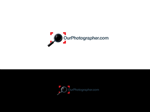 Design de Logo par RoundYellow pour ce projet | Design #5717892
