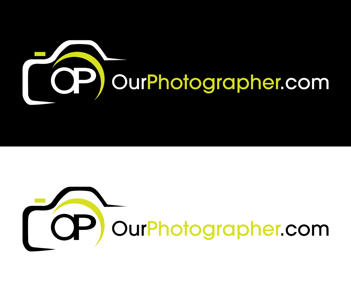 Logo Design by _jrc for this project | Design #5774491