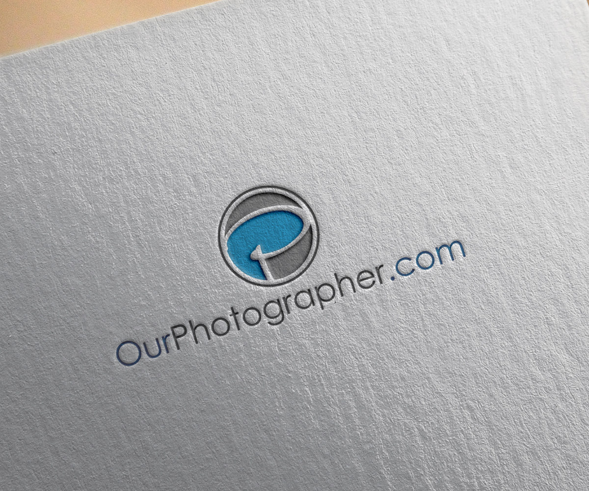 Logo Design by ks4 for this project | Design: #5742934