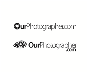 Logo Design by Hot Rod