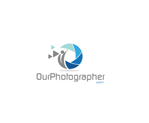 Logo Design by ErrAr for this project | Design: #5750658