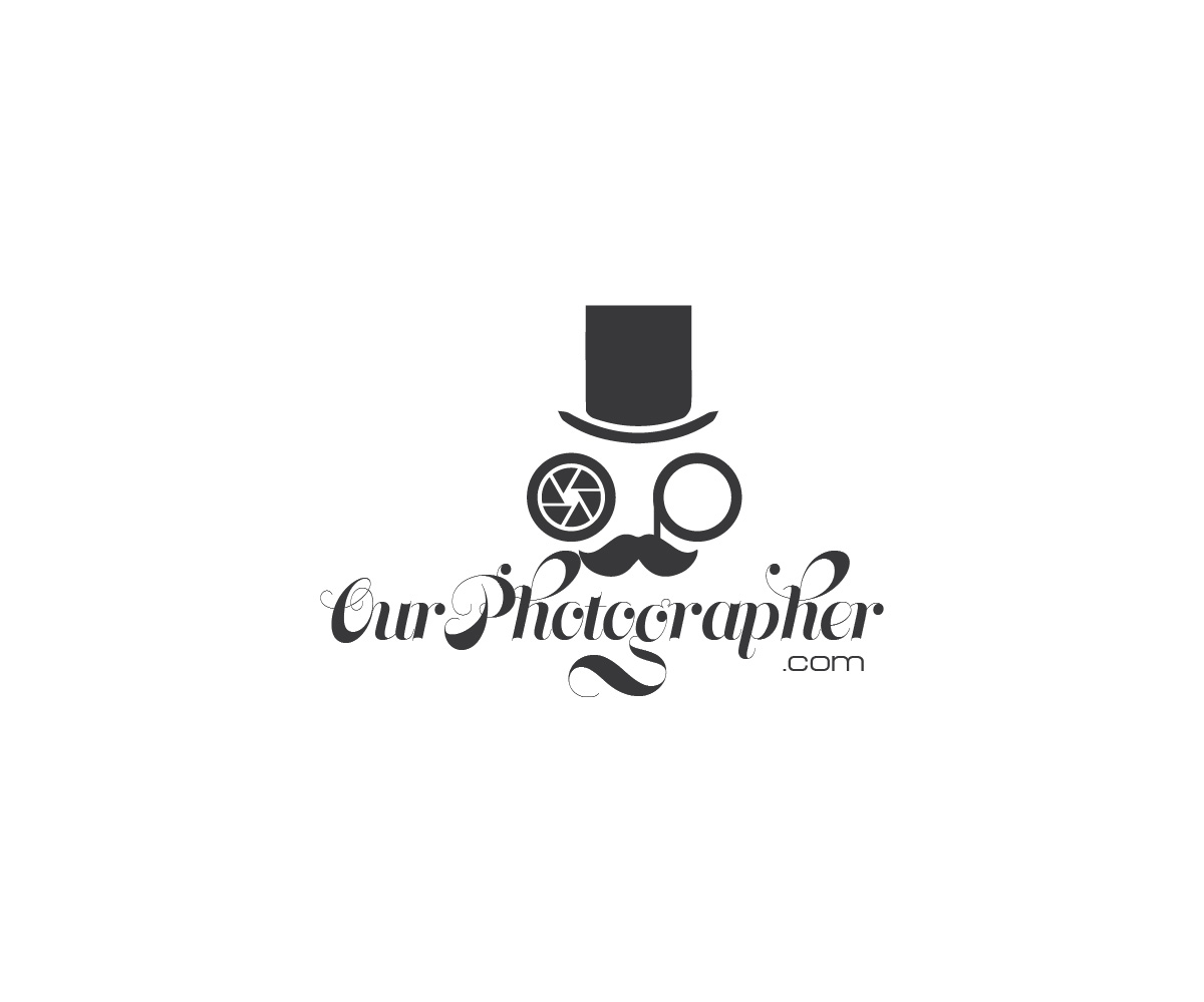 Design de Logo par ErrAr pour ce projet | Design #5750663