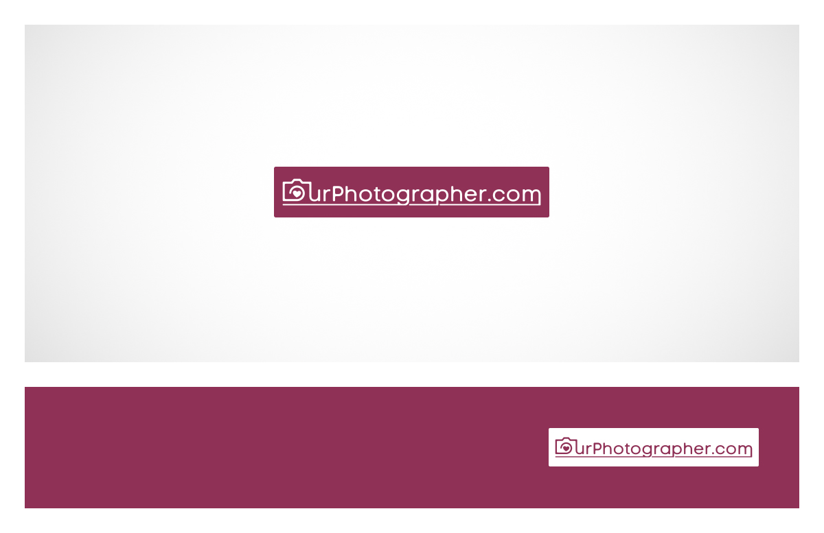 Design de Logo par Silkyluss pour ce projet | Design #5738525