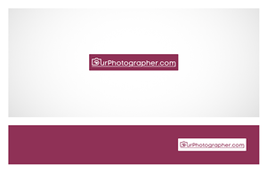 Logo Design by Silkyluss for this project | Design: #5738525