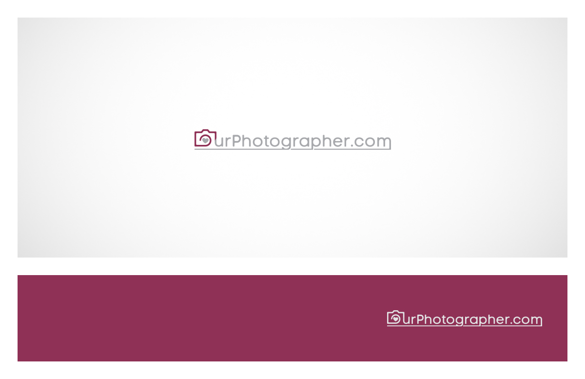 Design de Logo par Silkyluss pour ce projet | Design #5738531