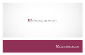 Logo Design by Silkyluss for this project | Design: #5738531