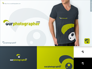 Design de Logo par Raoul Camion pour ce projet | Design #5751974