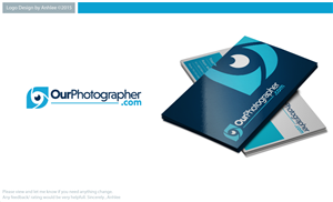 Design de Logo par Anhlee pour ce projet | Design #5793132