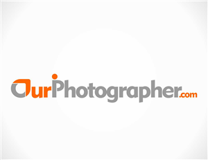 Design de Logo par jhgraphicsusa pour ce projet | Design #5788728