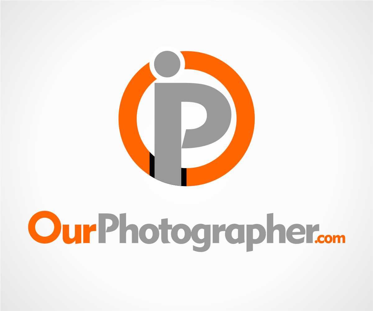 Logo Design by JHG for this project | Design #5788743