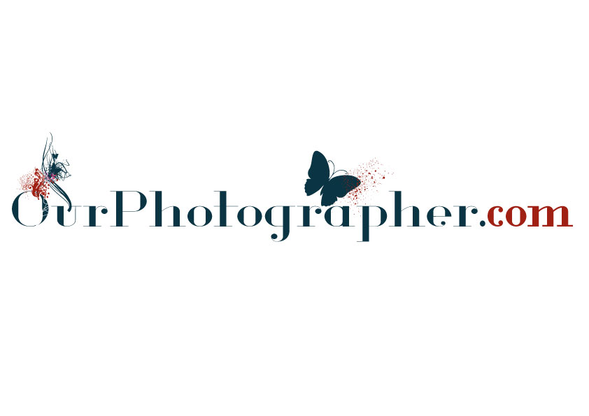 Logo Design by Hs50 for this project | Design #5779269