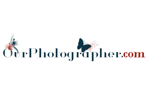 Logo Design by Hs50