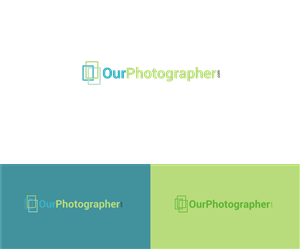 Design de Logo par nusdofficial pour ce projet | Design #5776158