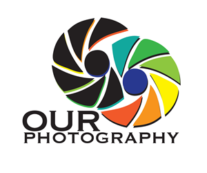 Logo Design by Kiara Nichole