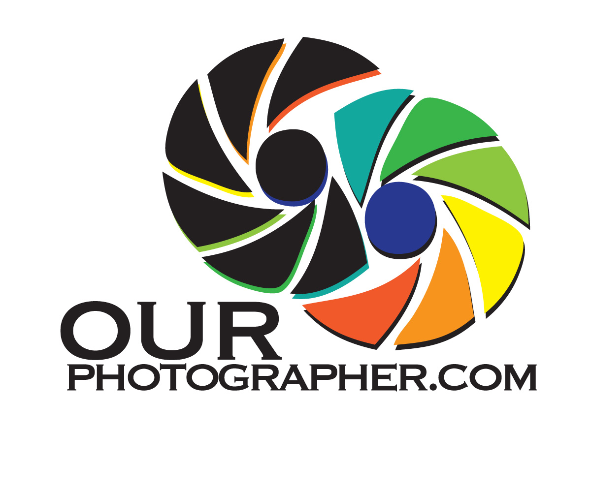 Logo Design by Kiara Nichole for this project | Design #5718340
