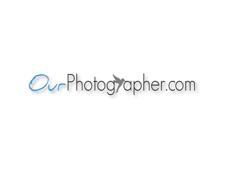 Design de Logo par BC Designs pour ce projet | Design #5794039