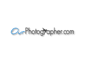 Logo Design by BC Designs