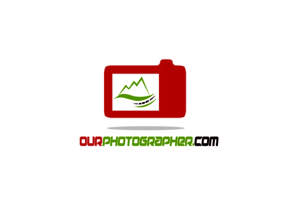 Logo Design by S_A for this project | Design #5790546