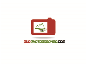 Logo Design by S_A