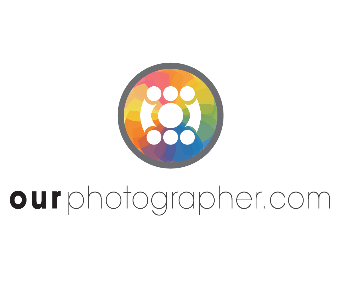 Design de Logo par Candy Beyond Design pour ce projet | Design #5755053