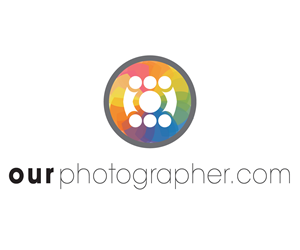 Logo Design by Candy Beyond Design