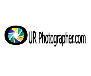 Logo Design by sharmisthabiswas1990