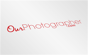 Logo Design by Lakmallala Design  - ChathuramaX 