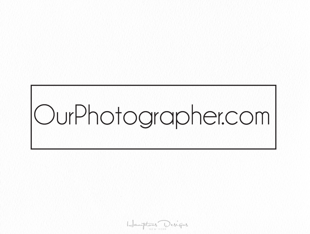 Diseño de Logo por HamptonsDesigns para este proyecto | Diseño #5788699