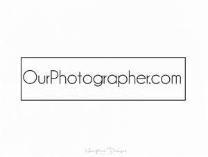 Design de Logo par HamptonsDesigns pour ce projet | Design : #5788699