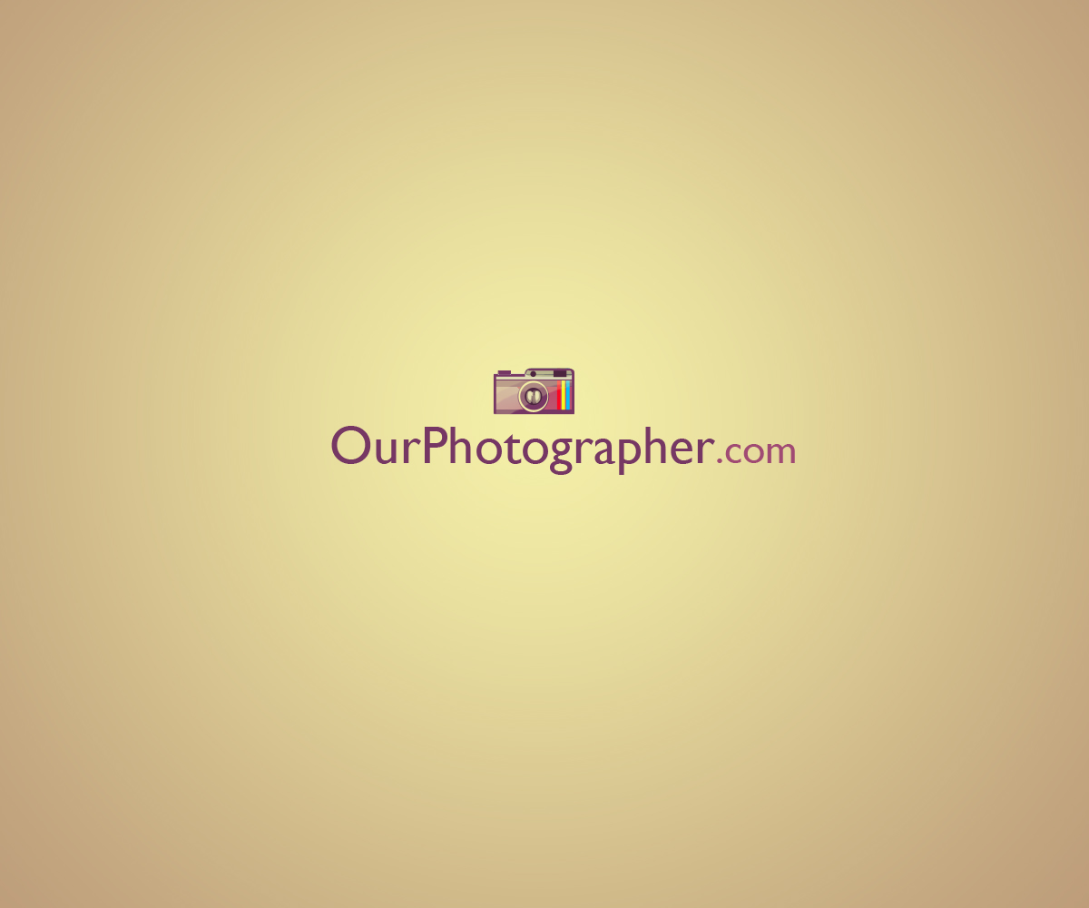 Logo Design by waleed for this project | Design #5794684