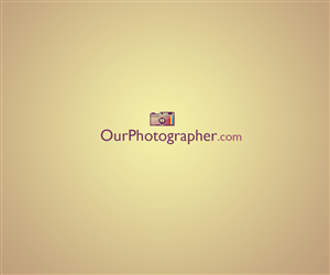 Design de Logo par waleed pour ce projet | Design : #5794684