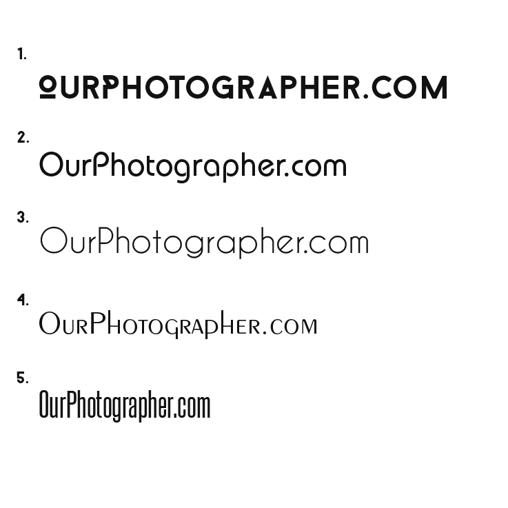 Diseño de Logo por Yo Design para este proyecto | Diseño #5716977