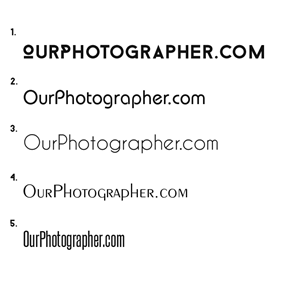 Logo Design by Yo Design
