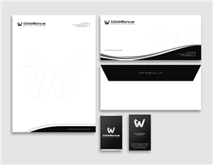 Business Card Design by INDIAN_Ashok for Seodiddy | Design: #6157576