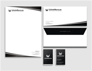 Business Card Design by INDIAN_Ashok for Seodiddy | Design: #6162751