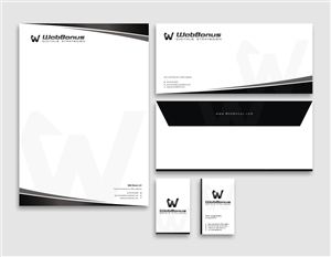 Business Card Design by INDIAN_Ashok for Seodiddy | Design: #6171655