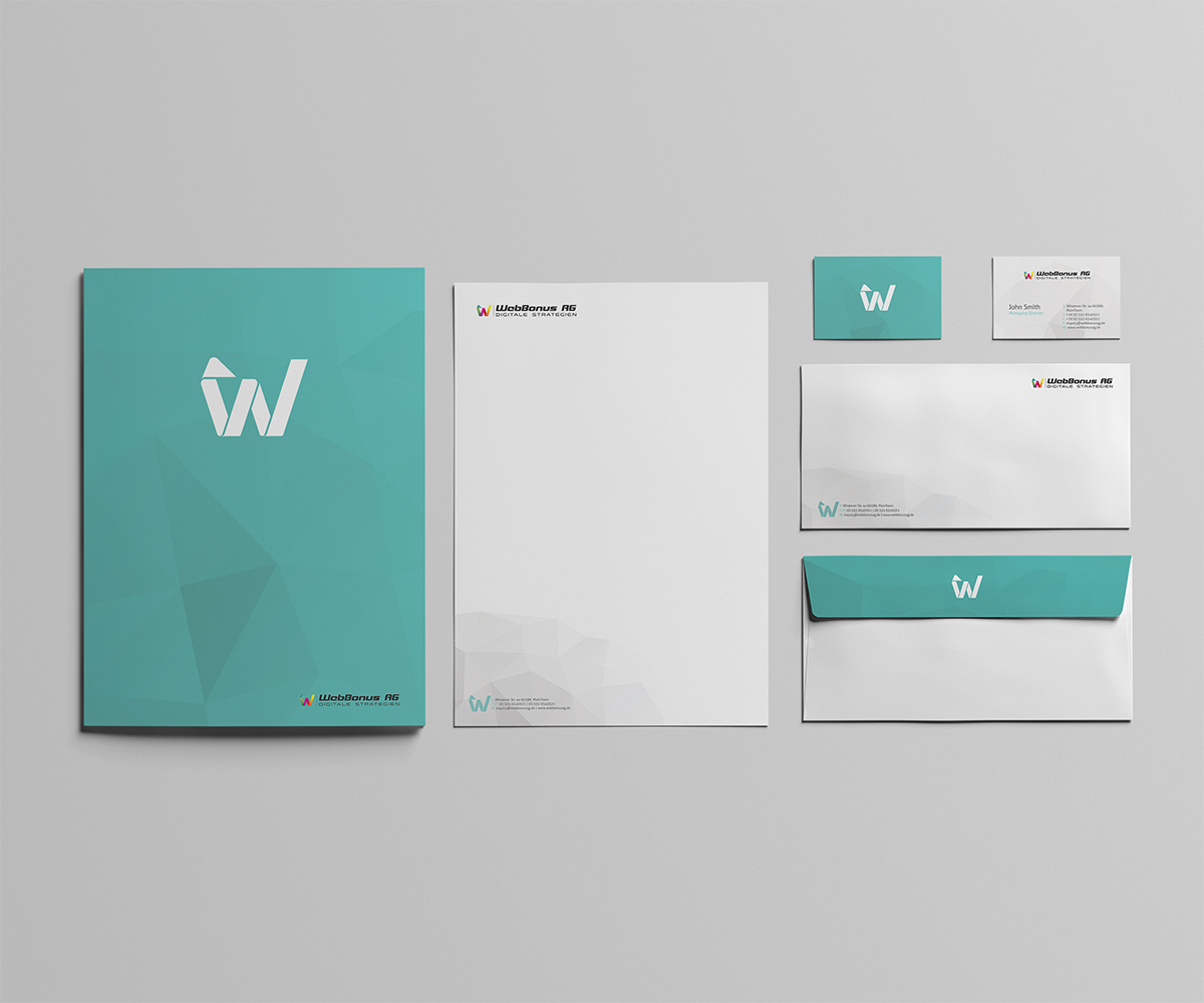 Business Card Design by Owtee-TheDreamer. for Seodiddy | Design #5805219