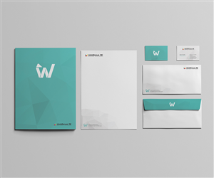 Business Card Design by Owtee-TheDreamer. for Seodiddy | Design: #5805219