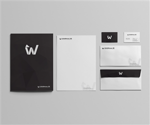 Business Card Design by Owtee-TheDreamer. for Seodiddy | Design: #5812078