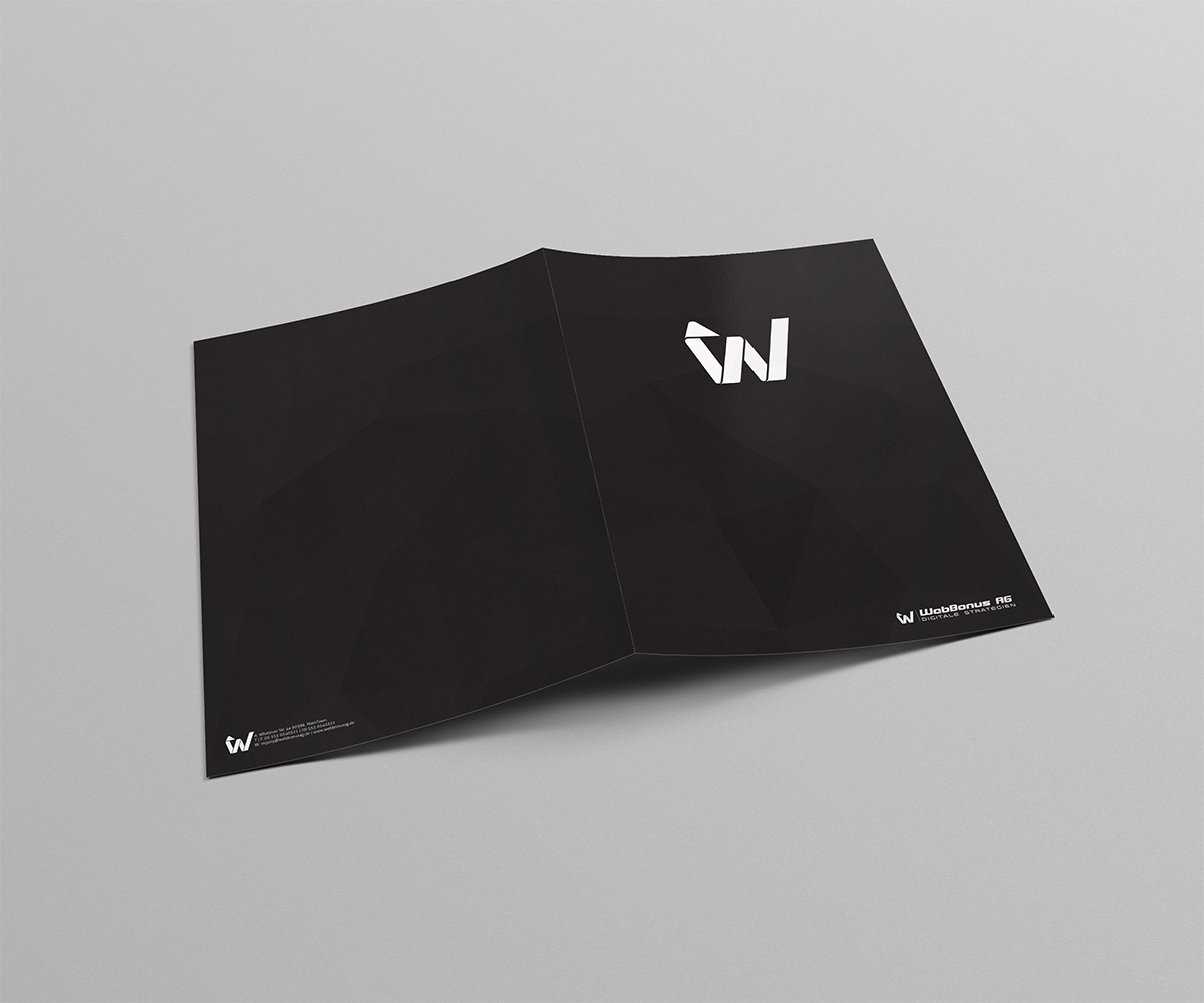 Diseño de Tarjeta de Presentación por Owtee-TheDreamer. para Seodiddy | Diseño #5812220