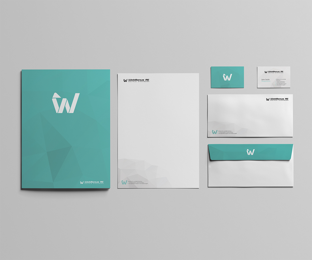 Diseño de Tarjeta de Presentación por Owtee-TheDreamer. para Seodiddy | Diseño #6166878