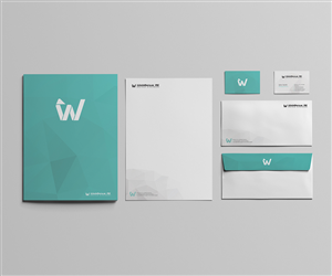 Diseño de Tarjeta de Presentación por Owtee-TheDreamer. para Seodiddy | Diseño: #6166878