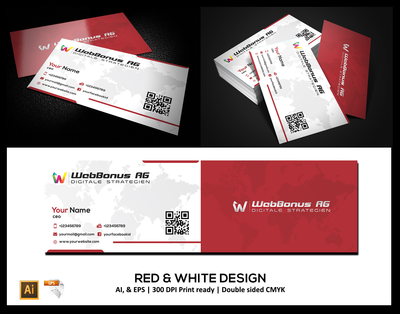 Business Card Design by Mathan Jawahar for Seodiddy | Design #6124524